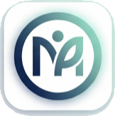Noalo Logo